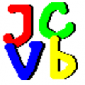 Obrázek uživatele jcvb